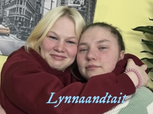 Lynnaandtait