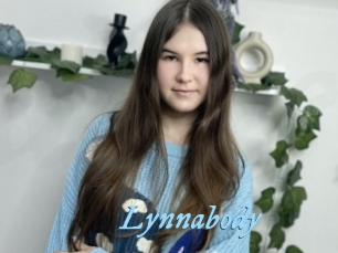 Lynnabody