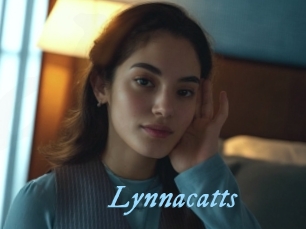 Lynnacatts