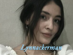 Lynnackerman