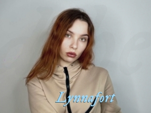 Lynnafort