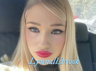 Lynnallsbrook