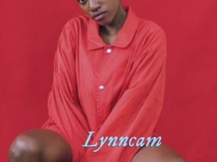 Lynncam