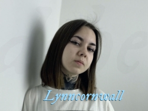 Lynncornwall