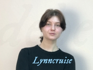 Lynncruise