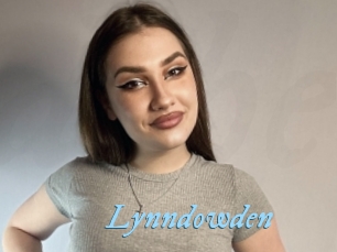 Lynndowden
