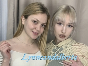 Lynneandalberta