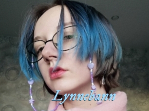 Lynnebann