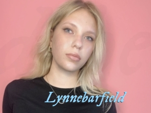 Lynnebarfield