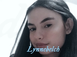 Lynnebelch