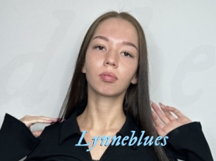 Lynneblues