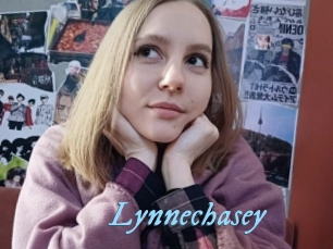 Lynnechasey
