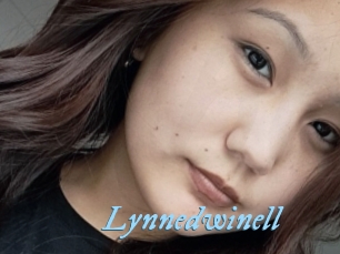 Lynnedwinell