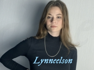 Lynneelson