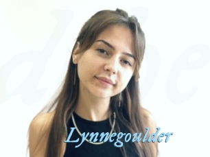 Lynnegoulder