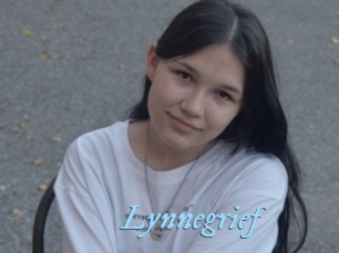 Lynnegrief