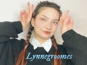 Lynnegroomes