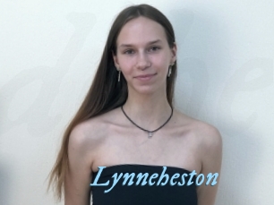 Lynneheston