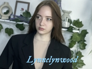 Lynnelynwood