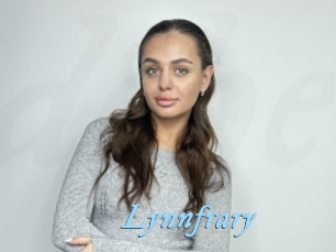 Lynnfrary