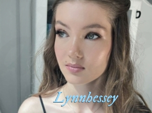 Lynnhessey