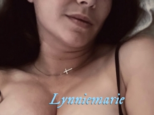 Lynniemarie