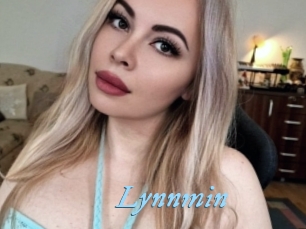 Lynnmin