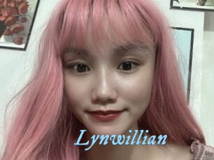 Lynwillian