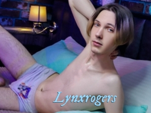 Lynxrogers