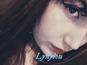 Lynylou