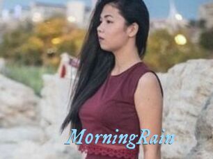 M0rningRain