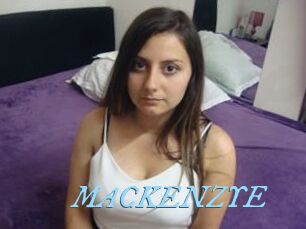 MACKENZYE_