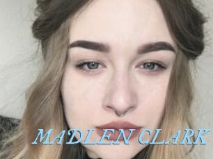 MADLEN_CLARK