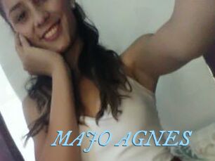 MAJO_AGNES