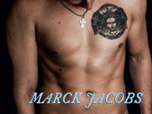 MARCK_JACOBS