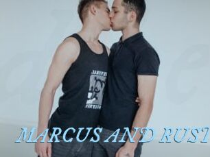 MARCUS_AND_RUSTI