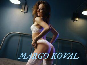 MARGO_KOVAL