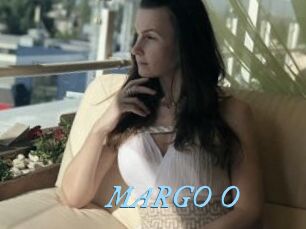 MARGO_O