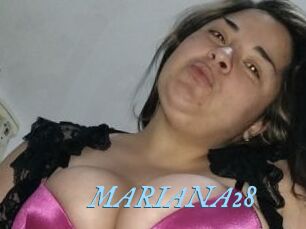 MARIANA28