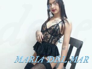 MARIA_DEL_MAR