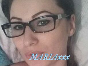 MARIAxxx