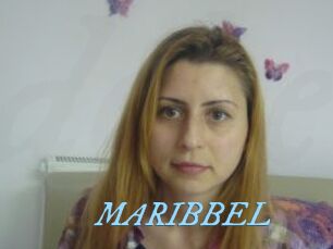 MARIBBEL_