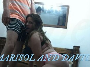 MARISOL_AND_DAVID