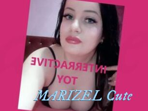 MARIZEL_Cute