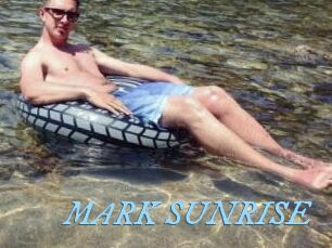 MARK_SUNRISE