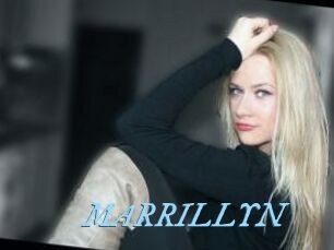 MARRILLYN_