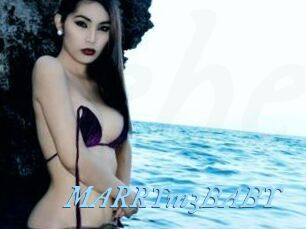 MARRYm3BABY