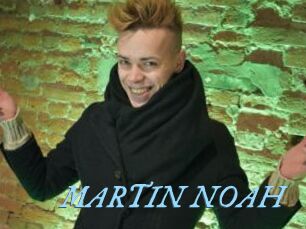 MARTIN_NOAH