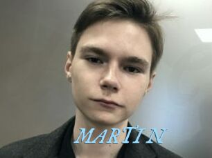 MARTI_N