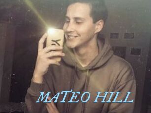 MATEO_HILL